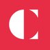 Culture Central (@culturecentral) Twitter profile photo Culture Central (@culturecentral) Twitter profile photo