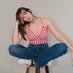 PassioKnit Kelsie (@passioknit_kels) Twitter profile photo PassioKnit Kelsie (@passioknit_kels) Twitter profile photo