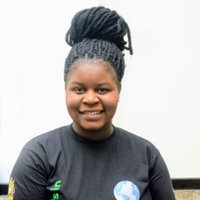 brenda mwale (@brendamwale3) 's Twitter Profile Photo brenda mwale (@brendamwale3) 's Twitter Profile Photo