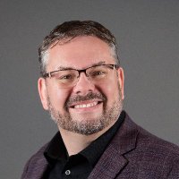 Dr. Jared L. Skillings (@jlskillings) 's Twitter Profile