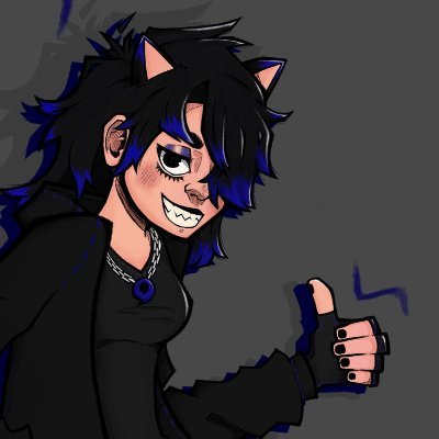 Sonic The Hedgehog! Sonic Fanart Collection ART street- Social Networking Site for Posting Illustrations and Manga