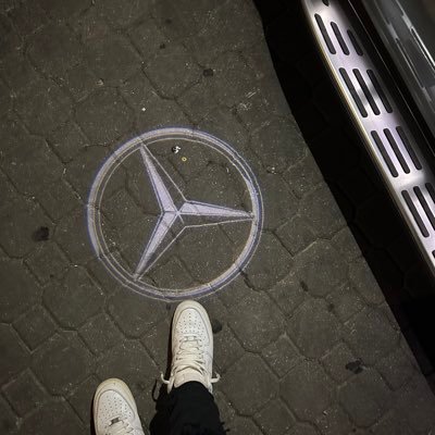 k1rkio's profile picture. 