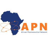 African Pharmaceutical Network (@africanpharman) 's Twitter Profile Photo African Pharmaceutical Network (@africanpharman) 's Twitter Profile Photo