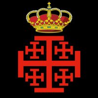 Real Hermandad Santo Entierro de Ronda (@s_entierroronda) 's Twitter Profile