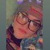 𝚔𝚊𝚢𝚝♡︎ (@kaytbuchhop) Twitter profile photo 𝚔𝚊𝚢𝚝♡︎ (@kaytbuchhop) Twitter profile photo
