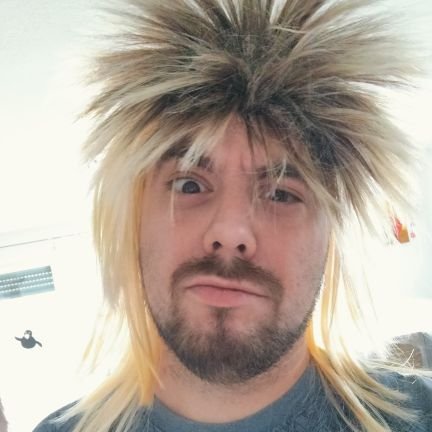 shz0miz0's profile picture. Python/ML/sockets