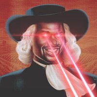 shaquille o'atmeal(@crypt0e) 's Twitter Profile Photo