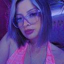 Lily Navarro - @LilyNav1123 - Twitter