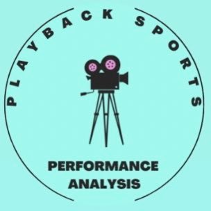Playback Sports Performance Analysis