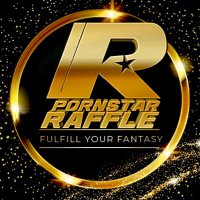 Pornstar Raffle (@pxrnstarraffle) 's Twitter Profile