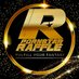 Pornstar Raffle (@pxrnstarraffle) Twitter profile photo Pornstar Raffle (@pxrnstarraffle) Twitter profile photo