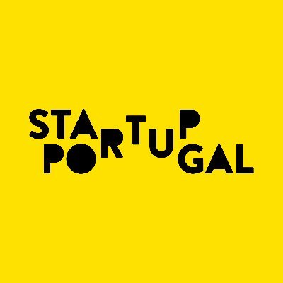 StartupPortugal Profile Picture