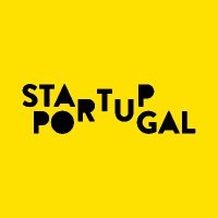 Startup Portugal(@StartupPortugal) 's Twitter Profile Photo