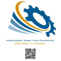 Canales Seguros & Fianzas(@CanalesSeguros) 's Twitter Profile Photo
