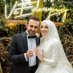 Esra Taşkın Eseroğlu🗝 (@esraa_taskn) Twitter profile photo Esra Taşkın Eseroğlu🗝 (@esraa_taskn) Twitter profile photo