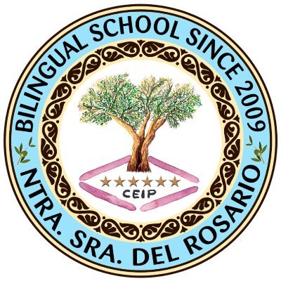 Ceip Ntra Sra del Rosario. Torre Pacheco. Murcia. 🇪🇸
Premio Nacional innovación 2021.
Finalistas V Premios Nacionales Innovación 2023