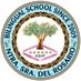 CEIP NUESTRA SEÑORA DEL ROSARIO (@30007293) Twitter profile photo CEIP NUESTRA SEÑORA DEL ROSARIO (@30007293) Twitter profile photo