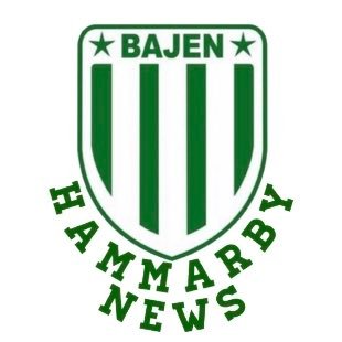 Hammarby News