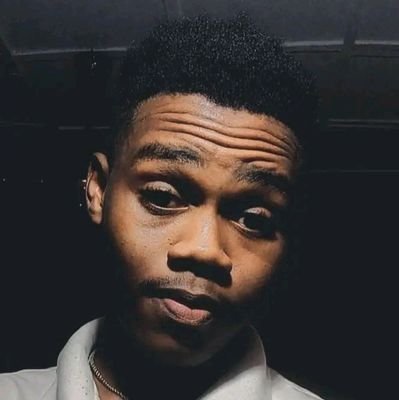 GodwinOsaro5's profile picture. I am a competent Full stack ©Web||®Android||©IOS||©DESKTOP||©SAAS || DEVELOPER, Proficient in ©AI tools||©Debugging||©Soft Skills||© Cyber security analyst||...