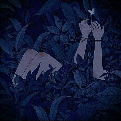 Poeta_Colorido's profile picture. .