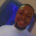 Promise Kofi (@promisekofi64) Twitter profile photo Promise Kofi (@promisekofi64) Twitter profile photo