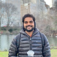 Vindhyawasini Prasad (@vindhya_uiuc) 's Twitter Profile Photo Vindhyawasini Prasad (@vindhya_uiuc) 's Twitter Profile Photo