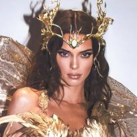 Nis👑 (@goddessofedit) 's Twitter Profile