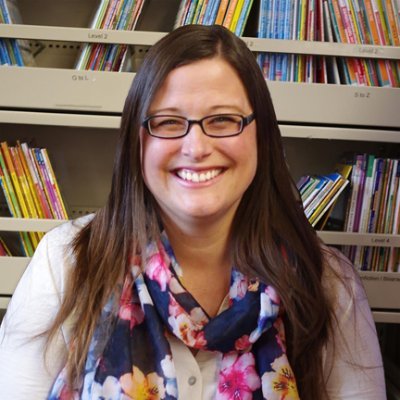 Author repped by @vselvaggio1 Member of @SCBWIRockyMtn, #12x12PB, @CTCWriters, @PBDreamers24, @KidsBookCrew1, Find me at https://t.co/YFjd7Mna8F