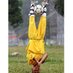 Sachin Sharma (@footysachin) Twitter profile photo Sachin Sharma (@footysachin) Twitter profile photo