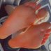 Foot Concierge (@missmeganlynnn) Twitter profile photo Foot Concierge (@missmeganlynnn) Twitter profile photo