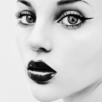 sophiabinfa's profile picture. I have reached the top, and I have never gone down.