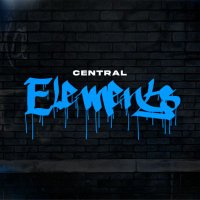 πππ§ππ«ππ₯ ππ₯ππ¦ππ§ππ¬ π¬π·π΄ (@centralelements) 's Twitter Profile