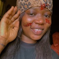 Moozaa 〽️ (@koffeybae) 's Twitter Profile
