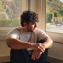 Dharmik Patel - @Dharmik2198 - Twitter