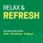 Relax_Refreshin's profile image