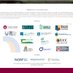 National Open Repositories Ireland (@repositoriesire) Twitter profile photo National Open Repositories Ireland (@repositoriesire) Twitter profile photo