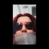 ayşesu (@aysnrtknnn) 's Twitter Profile