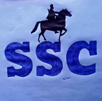 KalshaaleS's profile picture. Media