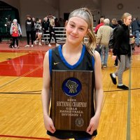 Maddie Stocks (@mstocks30) 's Twitter Profile