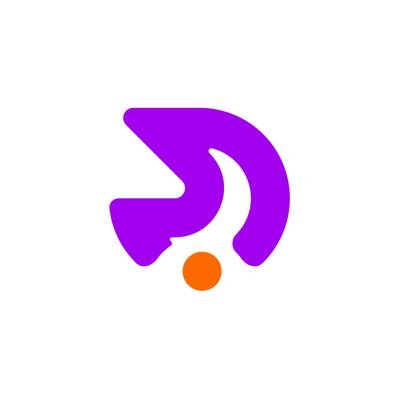 iconixtoHQ's profile picture. ⚡ Supercharge your designs from 20% to 101% with our exquisitely designed icons 💜🧡

Hire us for custom icon design projects💼
Iconography by @ScientiscoDev.