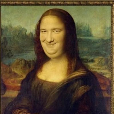 fireableoffens's profile picture. 
