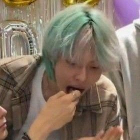 jvnhxnlver's profile picture. ͏ ͏ ͏ ͏ ͏͏ ͏ ͏ ͏͏ ͏ ͏ ͏ ͏ ͏ ͏͏ 19🔞 (-16 dni please) | nsfw acc, censored names, block if uncomfortable, officials blocked. // mostly nsfw rt - eng