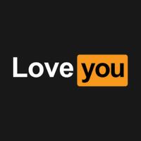 Love Picture ๐๐ฅ (@me_a_beliver) 's Twitter Profile Photo Love Picture ๐๐ฅ (@me_a_beliver) 's Twitter Profile Photo