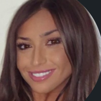 sonatype_court's profile picture. 