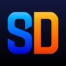 SMKDEVOfficial's profile picture. Shane Kirby. Indie Game Developer. I love making games, I hope you enjoy them. #indiedev Currently working on #Pocrypt