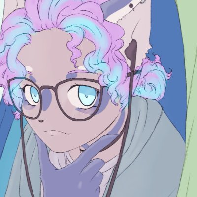 Aeterna Rei (ReiAimeArt) 🦝さんのプロフィール画像