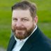 jace hider (@jacehider) Twitter profile photo jace hider (@jacehider) Twitter profile photo