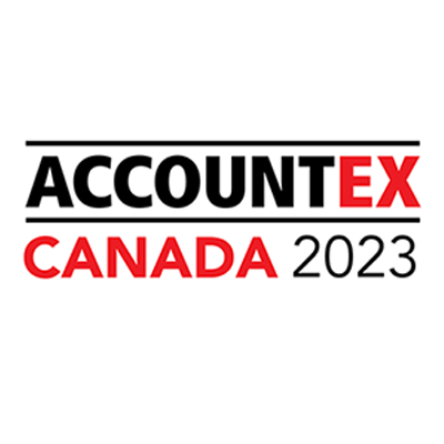 Plan to attend the Accountex Canada conference & trade show for accounting and finance professionals. https://t.co/F3JRVdP7xV