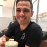 loganbrade's profile picture. He/Him/His. Developer Advocate for @capacitorjs by @OutSystems @IonicFramework, maker, and interested in all things tech!