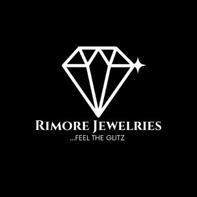 Quality Jewelries🤍Accessories 🖤Gift ideas🤍 Instagram handle @rimore_jewelries
